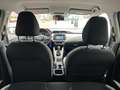 Nissan Micra 0.9 IG-T N-Connecta airco/ecc navi/camera apk Gris - thumbnail 21