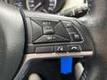 Nissan Micra 0.9 IG-T N-Connecta airco/ecc navi/camera apk Gris - thumbnail 15