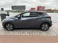 Nissan Micra 0.9 IG-T N-Connecta airco/ecc navi/camera apk Gris - thumbnail 31