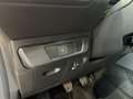 Dacia Sandero Stepway Expression+ TCe 100 ECO-G Narancs - thumbnail 31