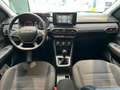 Dacia Sandero Stepway Expression+ TCe 100 ECO-G Orange - thumbnail 32