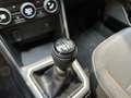 Dacia Sandero Stepway Expression+ TCe 100 ECO-G Orange - thumbnail 46