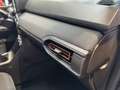 Dacia Sandero Stepway Expression+ TCe 100 ECO-G Narancs - thumbnail 14