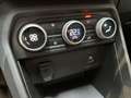 Dacia Sandero Stepway Expression+ TCe 100 ECO-G Orange - thumbnail 44
