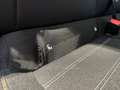 Dacia Sandero Stepway Expression+ TCe 100 ECO-G Narancs - thumbnail 18