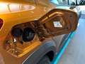 Dacia Sandero Stepway Expression+ TCe 100 ECO-G Orange - thumbnail 19