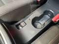 Dacia Sandero Stepway Expression+ TCe 100 ECO-G Narancs - thumbnail 47