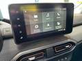 Dacia Sandero Stepway Expression+ TCe 100 ECO-G Orange - thumbnail 40