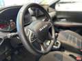 Dacia Sandero Stepway Expression+ TCe 100 ECO-G Orange - thumbnail 34