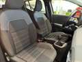 Dacia Sandero Stepway Expression+ TCe 100 ECO-G Narancs - thumbnail 15