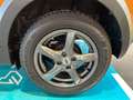 Dacia Sandero Stepway Expression+ TCe 100 ECO-G Orange - thumbnail 29