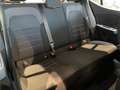 Dacia Sandero Stepway Expression+ TCe 100 ECO-G Narancs - thumbnail 17