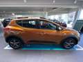 Dacia Sandero Stepway Expression+ TCe 100 ECO-G Orange - thumbnail 12