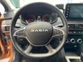 Dacia Sandero Stepway Expression+ TCe 100 ECO-G Orange - thumbnail 35