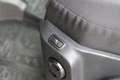 Volkswagen Crafter Kasten 35 lang hoch 4MOTION LED/SHZ/ERGO Bianco - thumbnail 18