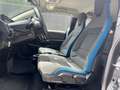 BMW i3 94 Ah Blanco - thumbnail 13