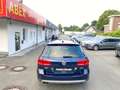 Volkswagen Passat Alltrack Variant 2.0 TDI 4MOTION BMT NAVI KAMERA AHK SHZ Kék - thumbnail 6