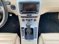 Volkswagen Passat Alltrack Variant 2.0 TDI 4MOTION BMT NAVI KAMERA AHK SHZ Bleu - thumbnail 16