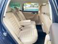Volkswagen Passat Alltrack Variant 2.0 TDI 4MOTION BMT NAVI KAMERA AHK SHZ Bleu - thumbnail 20