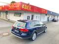 Volkswagen Passat Alltrack Variant 2.0 TDI 4MOTION BMT NAVI KAMERA AHK SHZ Kék - thumbnail 5