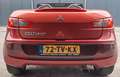 Mitsubishi Colt CZC 1.5 Turbo/Cabrio/150pk/2007/2de Eig [CZT] Rot - thumbnail 20