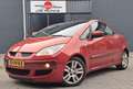 Mitsubishi Colt CZC 1.5 Turbo/Cabrio/150pk/2007/2de Eig [CZT] Rot - thumbnail 1