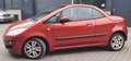 Mitsubishi Colt CZC 1.5 Turbo/Cabrio/150pk/2007/2de Eig [CZT] Rot - thumbnail 3