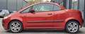 Mitsubishi Colt CZC 1.5 Turbo/Cabrio/150pk/2007/2de Eig [CZT] Rot - thumbnail 9