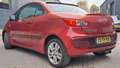 Mitsubishi Colt CZC 1.5 Turbo/Cabrio/150pk/2007/2de Eig [CZT] Rot - thumbnail 4