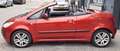 Mitsubishi Colt CZC 1.5 Turbo/Cabrio/150pk/2007/2de Eig [CZT] Rot - thumbnail 10