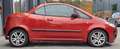 Mitsubishi Colt CZC 1.5 Turbo/Cabrio/150pk/2007/2de Eig [CZT] Rot - thumbnail 8