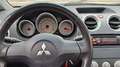Mitsubishi Colt CZC 1.5 Turbo/Cabrio/150pk/2007/2de Eig [CZT] Rot - thumbnail 22