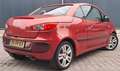 Mitsubishi Colt CZC 1.5 Turbo/Cabrio/150pk/2007/2de Eig [CZT] Rot - thumbnail 6