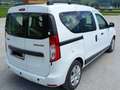 Dacia Dokker Dokker Supreme Blue dCi 75 Supreme Weiß - thumbnail 3