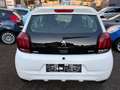 Peugeot 108 108 VTI *Klima* *erst 33tkm* *neue Allwetterreifen Weiß - thumbnail 5