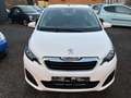 Peugeot 108 108 VTI *Klima* *erst 33tkm* *neue Allwetterreifen Weiß - thumbnail 2