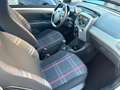 Peugeot 108 108 VTI *Klima* *erst 33tkm* *neue Allwetterreifen Weiß - thumbnail 9