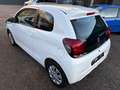 Peugeot 108 108 VTI *Klima* *erst 33tkm* *neue Allwetterreifen Weiß - thumbnail 6
