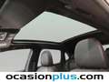 Mitsubishi ASX 200 MPI Kaiteki CVT Gris - thumbnail 6