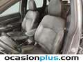Mitsubishi ASX 200 MPI Kaiteki CVT Gris - thumbnail 8