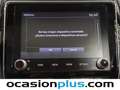 Mitsubishi ASX 200 MPI Kaiteki CVT Gris - thumbnail 9