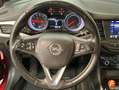 Opel Astra ST 1.2T S/S Business Elegance 130 Burdeos - thumbnail 8