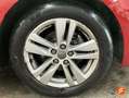 Opel Astra ST 1.2T S/S Business Elegance 130 Burdeos - thumbnail 20
