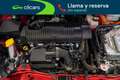 Toyota Yaris 100H 1.5 Feel! Rojo - thumbnail 36