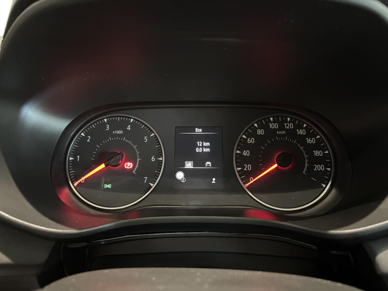 Dacia Jogger 1.0 TCe 100 ECO-G Extreme 7p. | Direct leverbaar | — photo 4