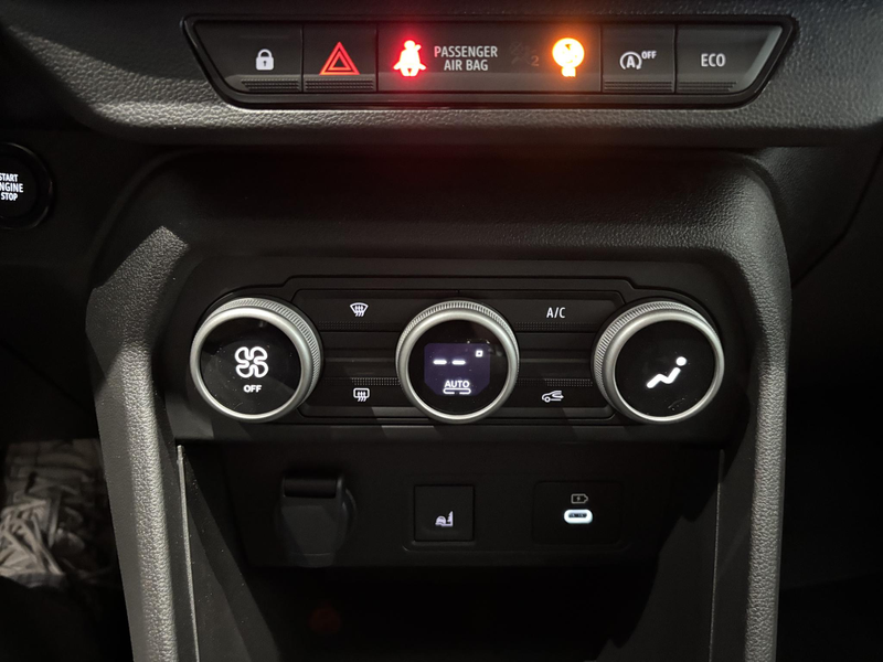 Dacia Jogger 1.0 TCe 100 ECO-G Extreme 7p. | Direct leverbaar | — photo 12