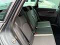 SEAT Leon ST X-Perience 4Drive NAVI LED AHK Gris - thumbnail 12