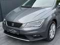 SEAT Leon ST X-Perience 4Drive NAVI LED AHK Gris - thumbnail 3