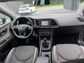 SEAT Leon ST X-Perience 4Drive NAVI LED AHK Gris - thumbnail 10