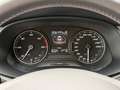 SEAT Leon ST X-Perience 4Drive NAVI LED AHK Gris - thumbnail 26